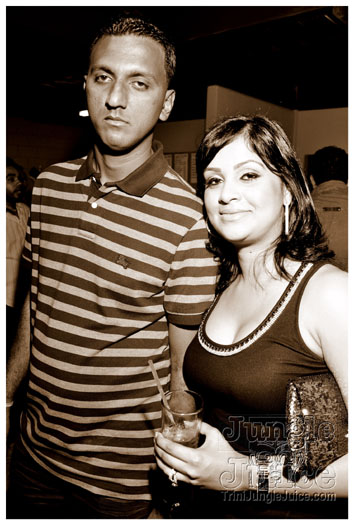 kes_in_concert_2012-013