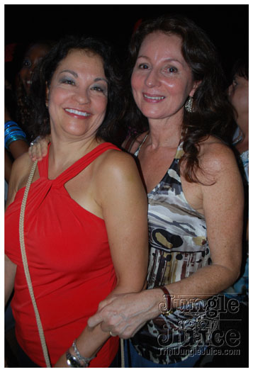 kes_in_concert_2012-033