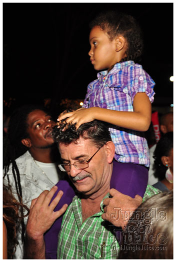 kes_in_concert_2012-036