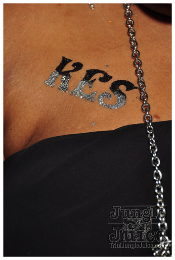kes_in_concert_2012-111