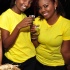 kes_in_concert_2012-002