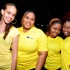 kes_in_concert_2012-003