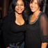 kes_in_concert_2012-004