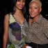 kes_in_concert_2012-005
