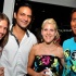 kes_in_concert_2012-006