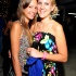 kes_in_concert_2012-007