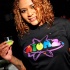 kes_in_concert_2012-008
