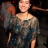 kes_in_concert_2012-009