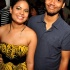kes_in_concert_2012-012