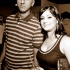 kes_in_concert_2012-013