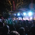 kes_in_concert_2012-015