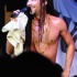 kes_in_concert_2012-016