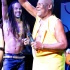 kes_in_concert_2012-018