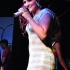 kes_in_concert_2012-023