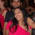 kes_in_concert_2012-024
