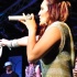 kes_in_concert_2012-025