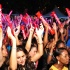 kes_in_concert_2012-026