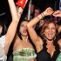 kes_in_concert_2012-027
