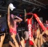 kes_in_concert_2012-028