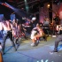 kes_in_concert_2012-030