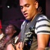 kes_in_concert_2012-032