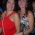 kes_in_concert_2012-033