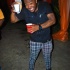 kes_in_concert_2012-034
