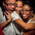 kes_in_concert_2012-035