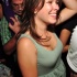 kes_in_concert_2012-037