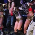 kes_in_concert_2012-040