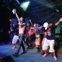 kes_in_concert_2012-041