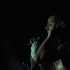kes_in_concert_2012-042