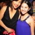 kes_in_concert_2012-043