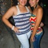 kes_in_concert_2012-044