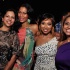 kes_in_concert_2012-045