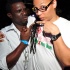 kes_in_concert_2012-046