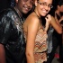 kes_in_concert_2012-047