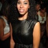 kes_in_concert_2012-049