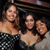 kes_in_concert_2012-050