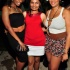 kes_in_concert_2012-051