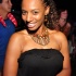 kes_in_concert_2012-053