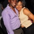 kes_in_concert_2012-054