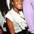 kes_in_concert_2012-055