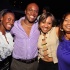 kes_in_concert_2012-056