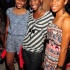 kes_in_concert_2012-057