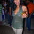 kes_in_concert_2012-058