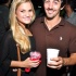 kes_in_concert_2012-059