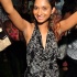 kes_in_concert_2012-060
