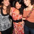 kes_in_concert_2012-062