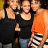 kes_in_concert_2012-063